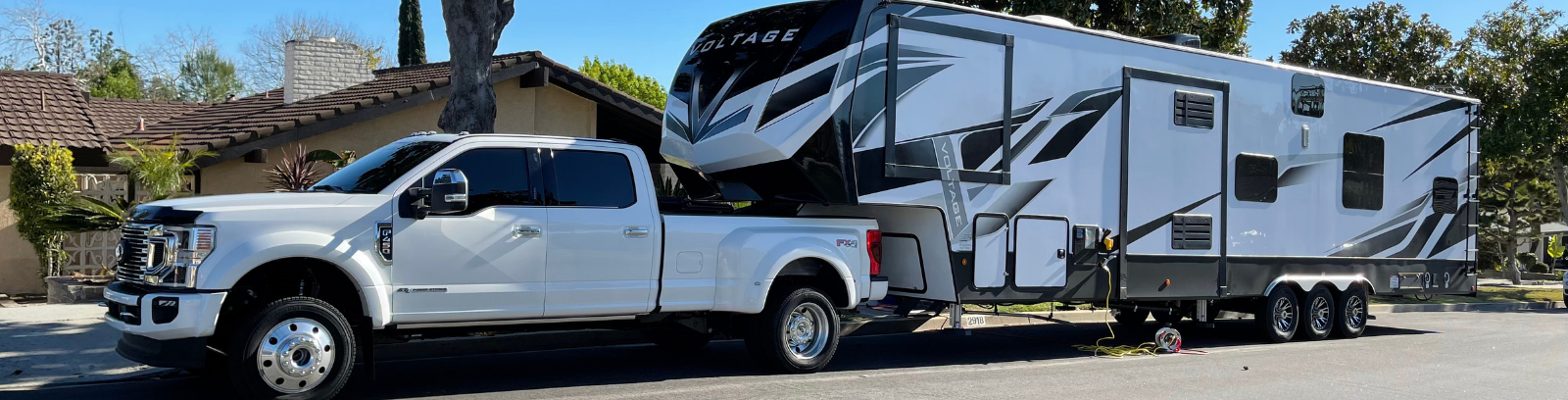 Untitled design - 2025-11-19T035213.320