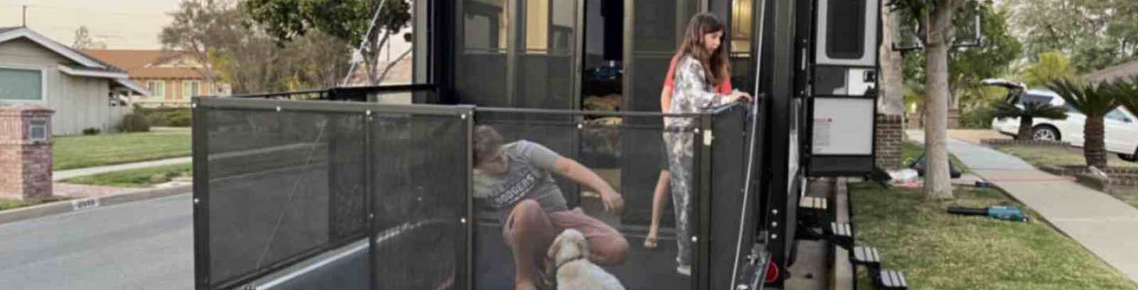 Untitled design - 2025-11-19T035239.330