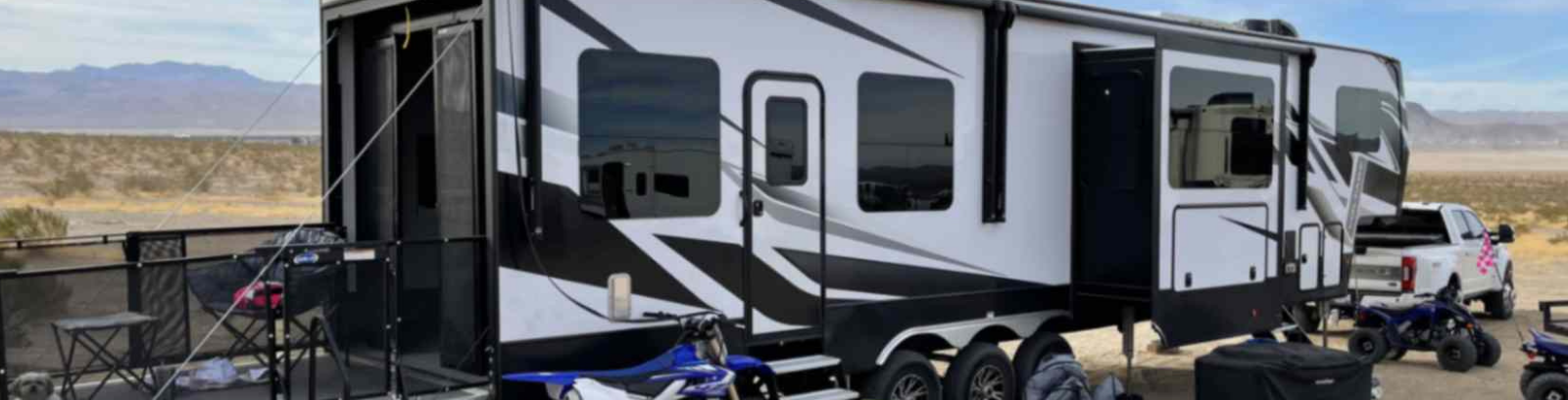 Untitled design - 2025-11-19T035300.335